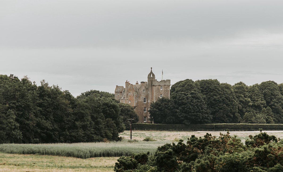 Golf Trip Photographer 🏴󠁧󠁢󠁳󠁣󠁴󠁿 Ryan Caven tweet media