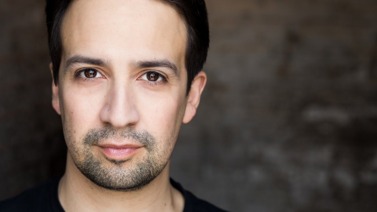LafCol's tweet image. Lin-Manuel Miranda, creator and original star of the Broadway musical “Hamilton,” will present at this year’s Thomas Roy and Lura Forrest Jones Visiting Lecture on Feb. 12. 

Learn more: bit.ly/4qvb7Rz