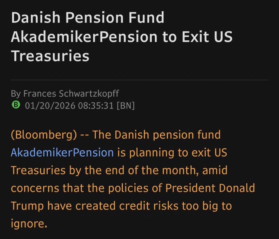 Boring_Business tweet media