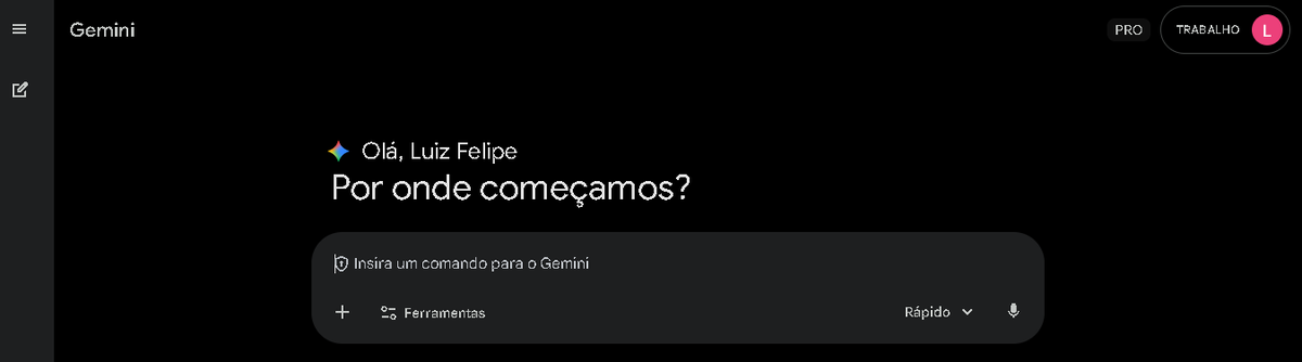 Luiz Felipe Gomide tweet media