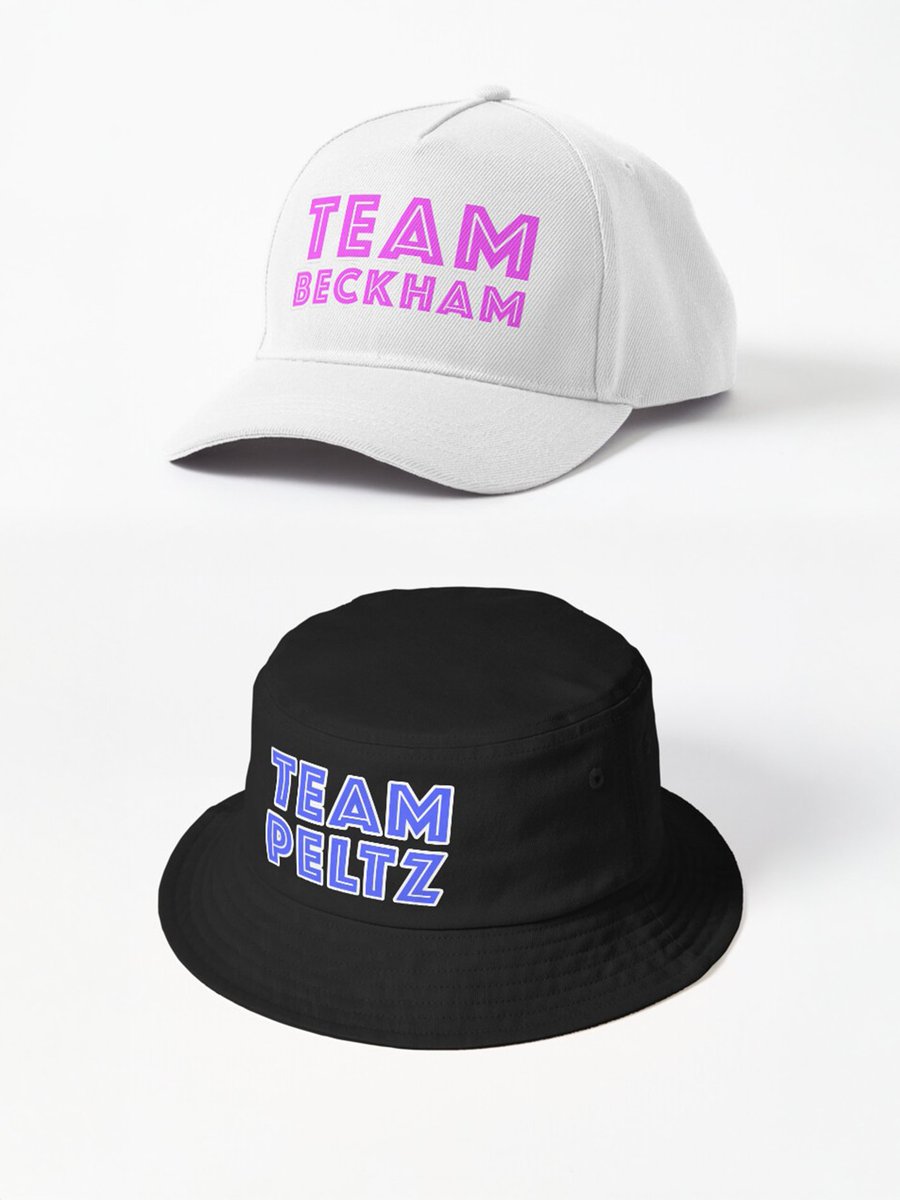 THAT'S WHAT TEE SAID tweet media