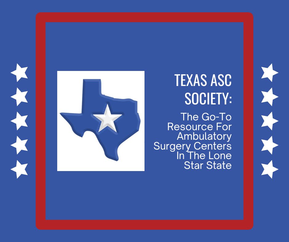 Texas ASC Society tweet media