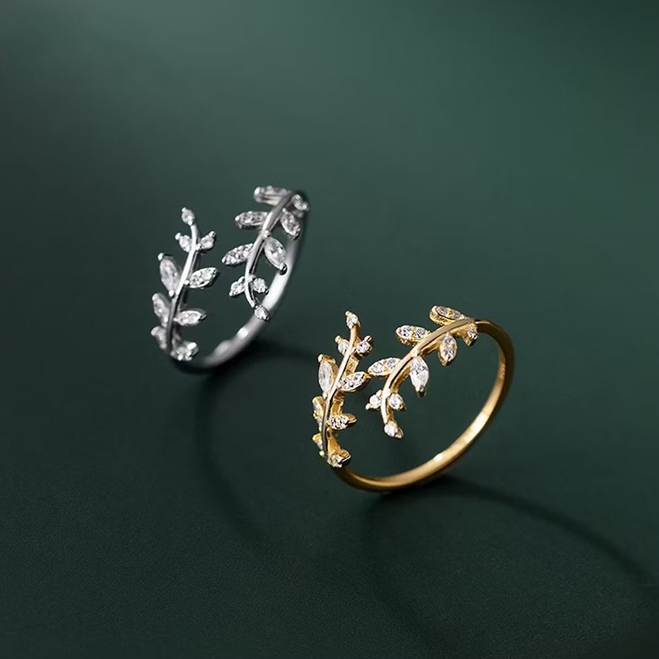 Cincin berkilat helok sebab ada Zirconia stone fuhhhh memang lawaaaa

Now tengah ada ✨SALE✨
s.shopee.com.my/qdOmZhy30