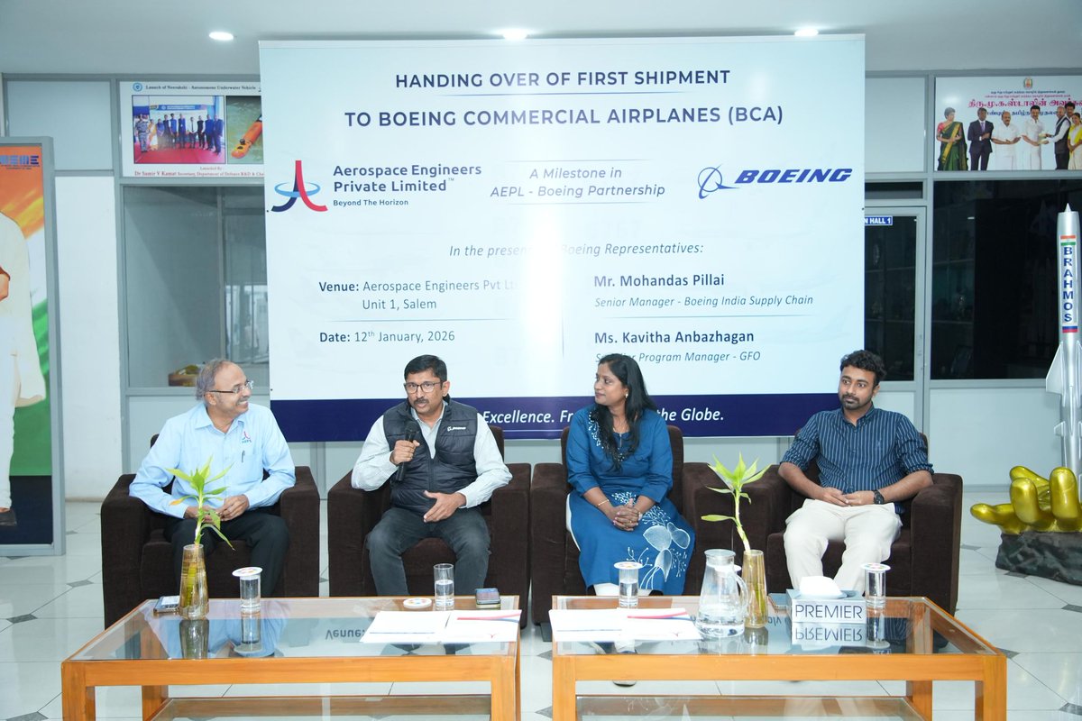 The Salem New tweet media