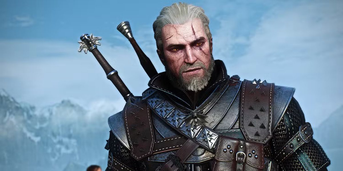 BlueGamingSA's tweet photo. 🚨 عاجل

أكدت IGN بولندا أنهم يعرفون منذ سنوات أن The Witcher 3 ستحصل على توسعة ثالثة❗️

وهذه معلومات جديدة كشفوها ⬇️ 

🔹التوسعة الثالثة ستضيف خريطة جديدة

🔹بيئة صحراوية، وربما تكون منطقة زيريكانيا

🔹الإطلاق سيكون في شهر مايو

🔹تسد الفجوة القصصية بين The Witcher 3 و The Witcher 4

🔹متوقع أن تكون ضخمة جدًا، بحجم توسعة Blood And Wine

🔹ستصدر على أجهزة الجيل الحالي فقط 

🔹التطوير بواسطة Fool’s Theory، نفس الاستوديو الذي يعمل على ريميك The Witcher 1 أيضاً 

🔹حتى الآن، عدة مصادر بولندية داخلية، ومحللين، وIGN بولندا أكدوا الأمر، ولم يتبقَّ سوى الإعلان الرسمي 🔥

نسبة حماسكم ؟