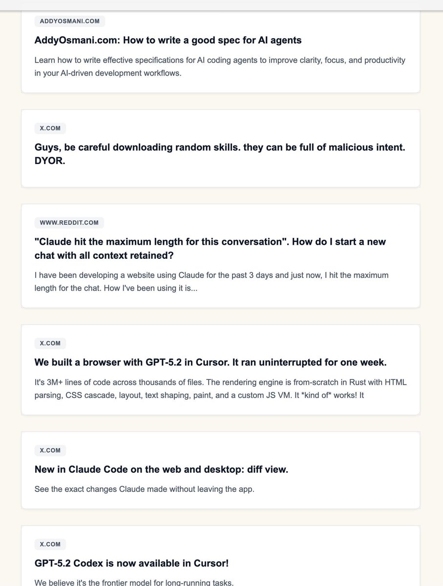 Povilas Korop | Laravel Courses Creator & Youtuber tweet media