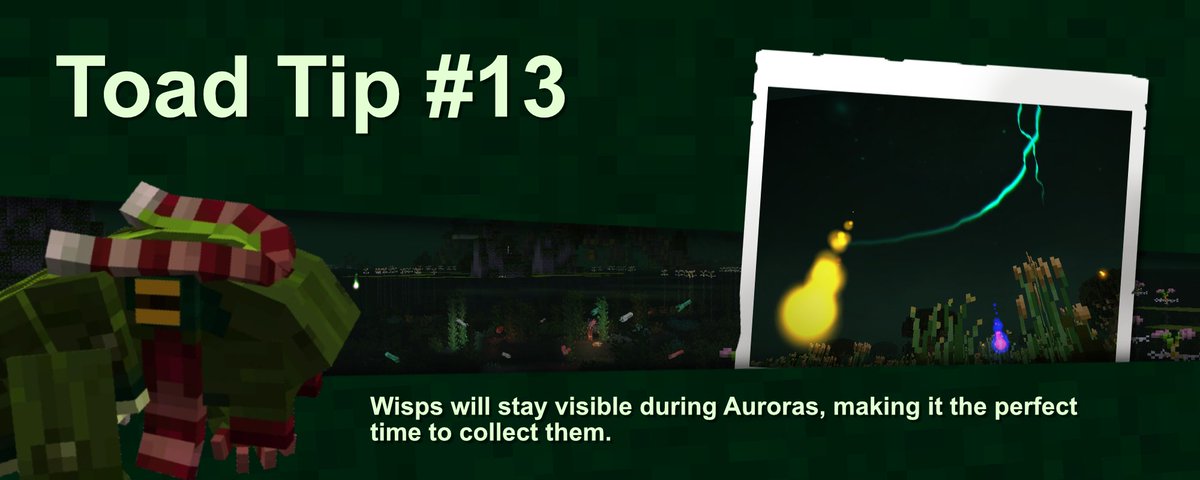 The Betweenlands Mod tweet media