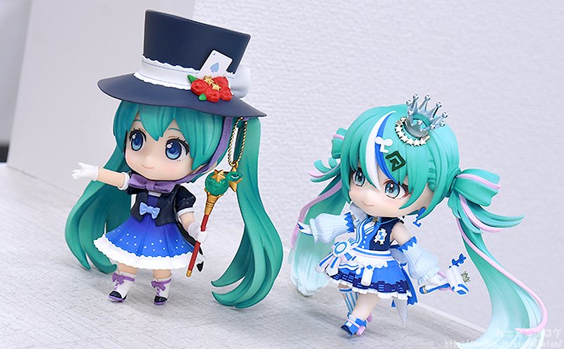 📝本日のブログ 2/2📝 1月22日（木）お昼頃よりご予約開始