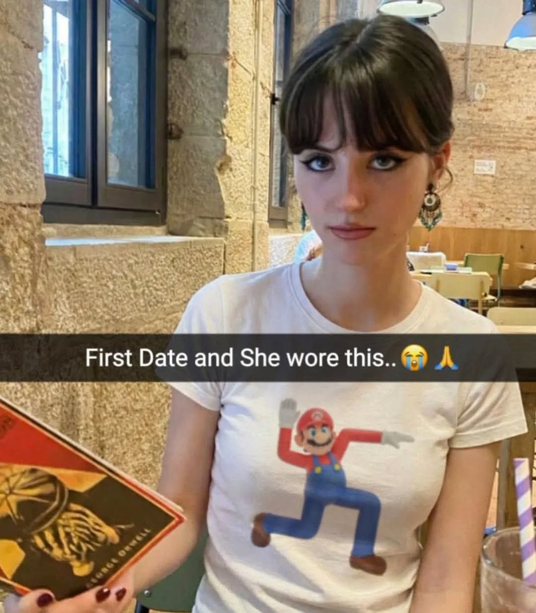 MailOrdrhusband's tweet image. 