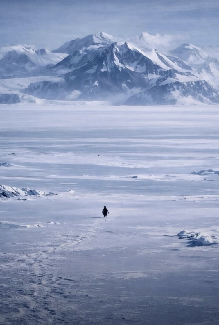 UbermenschMind's tweet image. “I know of no better life purpose than to perish in attempting the great and the impossible.” 

Friedrich Nietzsche