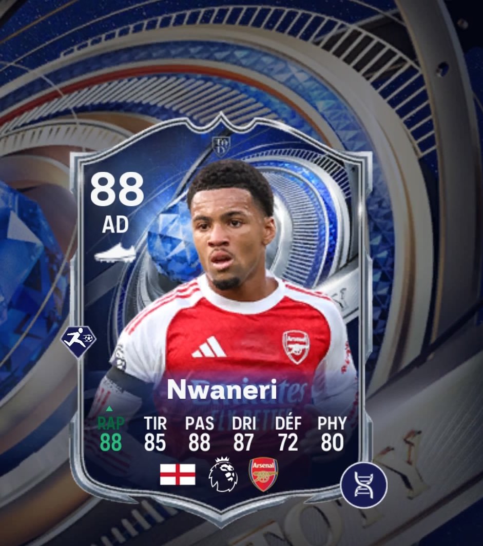 FANSDEFUT tweet media