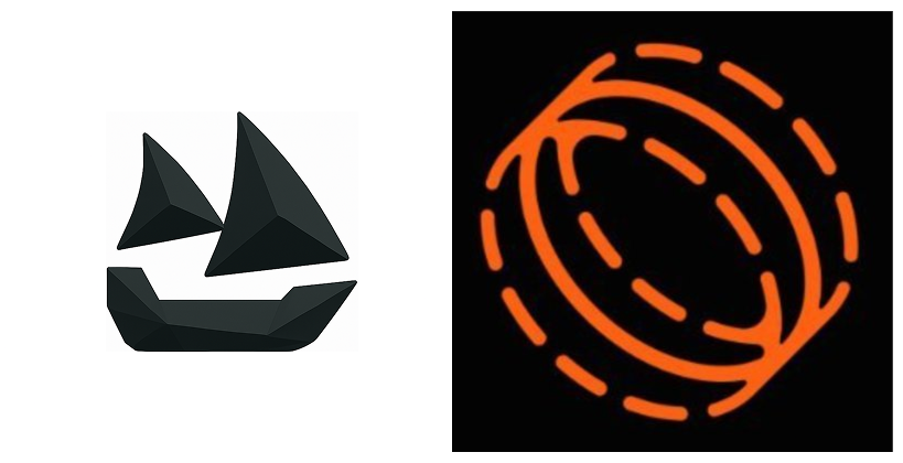 Cryptopioid tweet media