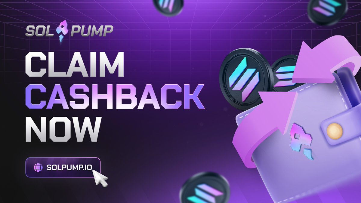 burr. (@burr_69) / Posts / X