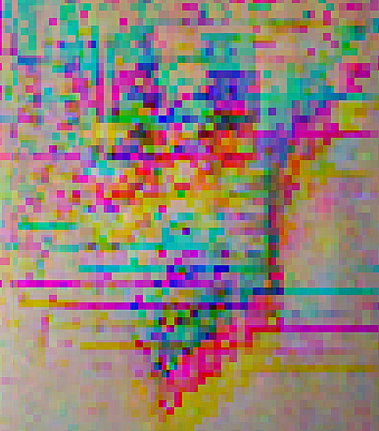 "Not My Reality" by RFY (HF) nftshowroom.com/gallery/richar… #nft #nftshowroom #hive a través de <a href="/NftShowroom/">NFT Showroom</a>