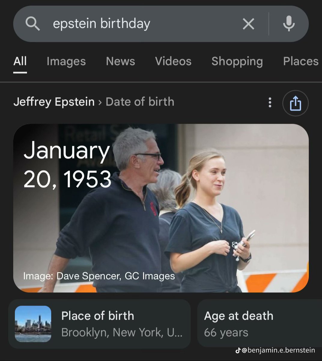 Happy birthday, congratulations, happy birthday, with salutations, happy birthday, may your sky stay blue