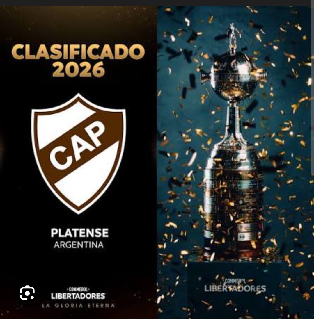 lucasgdotta's tweet image. Mira como el microbio te sale Campeón 🏆, te clasifica a Libertadores y mete tremenda pilcha.

 Nunca fusionado ni bigote con chele