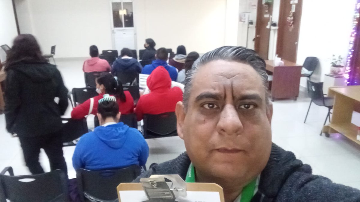 CapaTorreon's tweet image. Semana Nacional de Información Compartiendo Esfuerzos AA  2026 Plática de sensibilización Alcohol  Sala de Espera UCET
☎️Teléfono: 8712 85-17-24
☎️Línea de Vida: 800 911 2000
Línea de Vida Coahuila: 800 822 3737 
capatorreon@gmail.com
 @SSalud_mx  @salud93108 @conasamamx