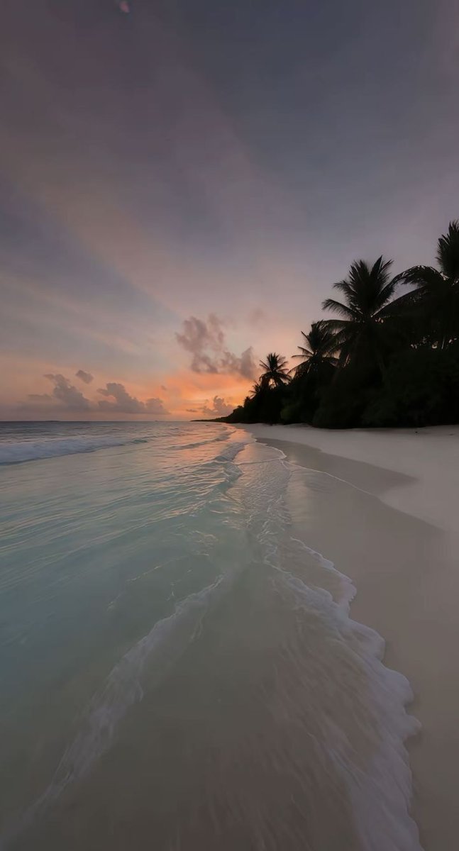 e' (@sanirimdeliii) on Twitter photo 