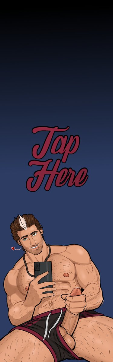 Wylde🔞 tweet media