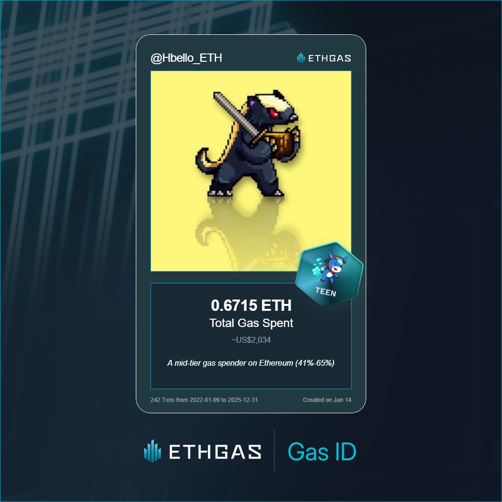 ethgas.com/community/onbo…

ethgas.com/community/gas-…