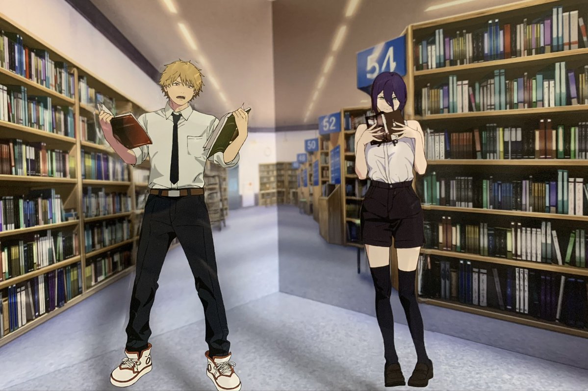 24014One's tweet image. 消しゴムマジックにより突如脳内に溢れ出した存在しない記憶

#デンレゼ