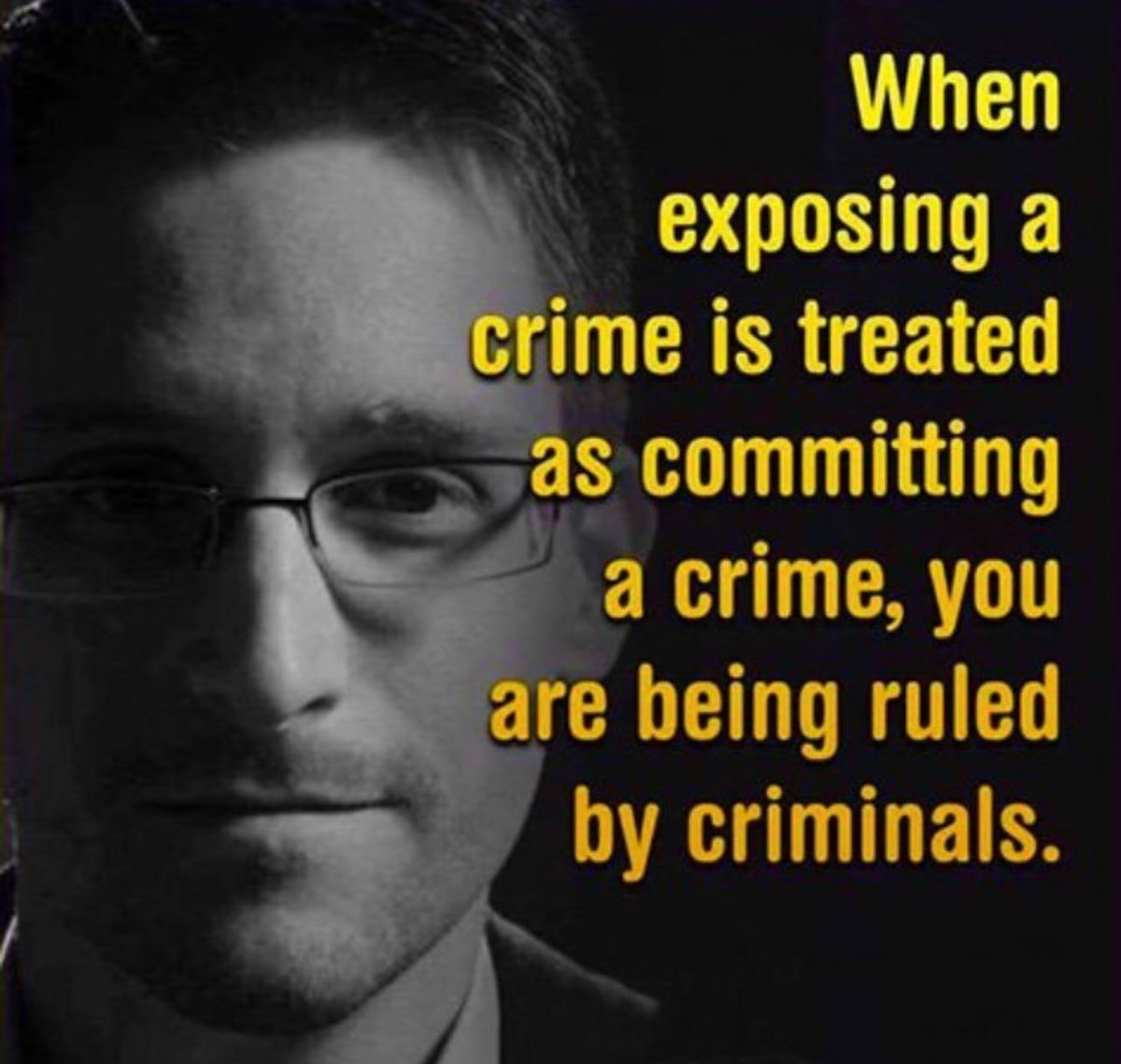 mcsquared34's tweet image. 