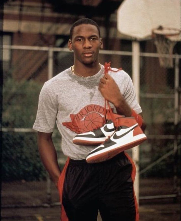 NBA en español 🏀 tweet media