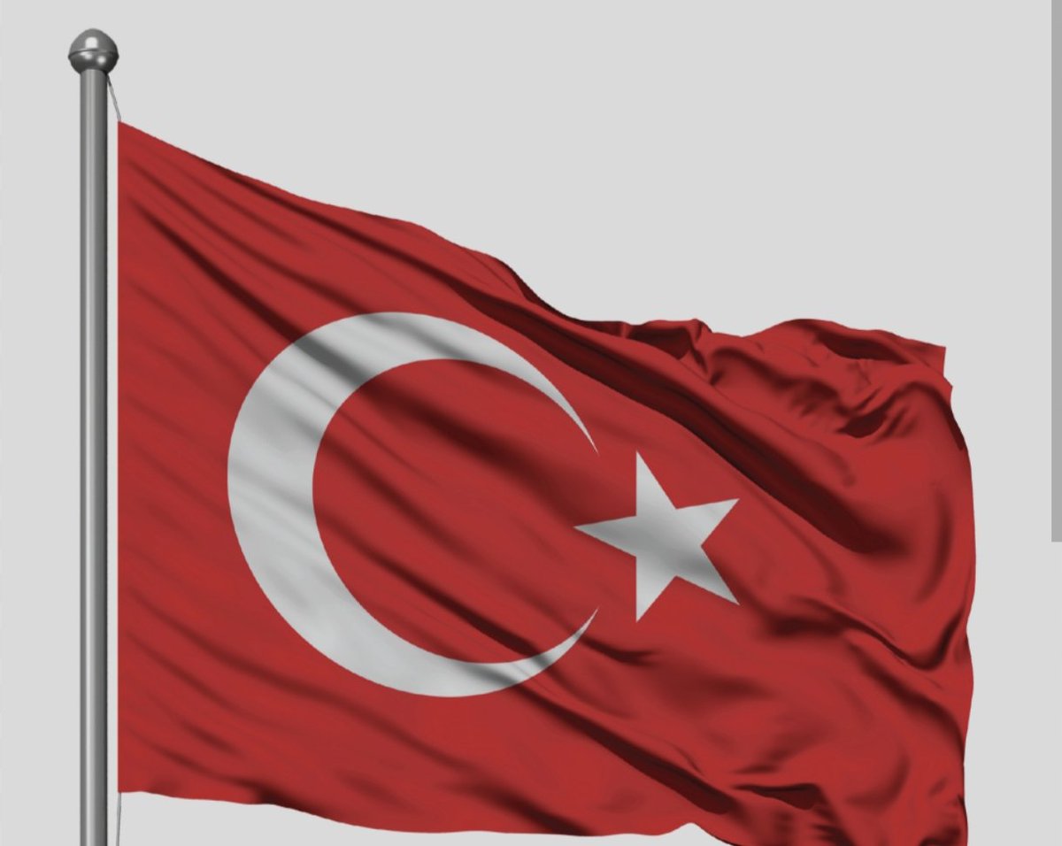 Layık olduğun yerden aşağı indirmeye
Değil Hain eller 
İKİ CİHAN BİR ARAYA GELSE 
GENE GÜCÜ YETMEZ

#AYYILDIZLIM