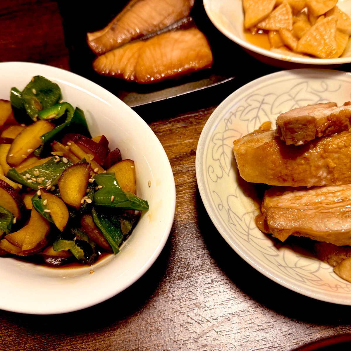 寒くて眠すぎて何年かぶりに電車で寝てしまいました
ぶりです