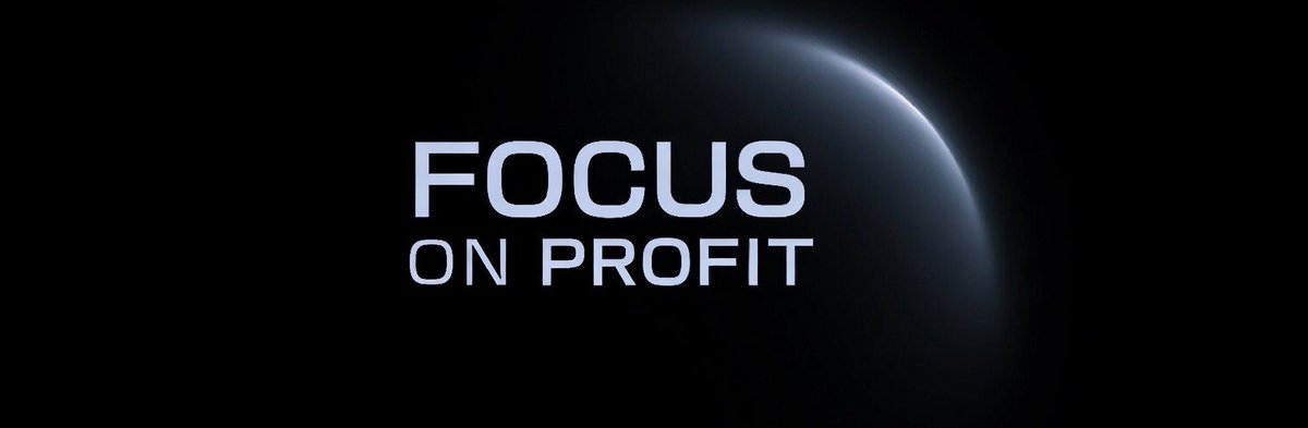 PA trader SnDtrb tweet media