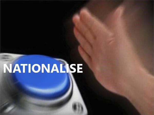 Nick Ballard tweet media