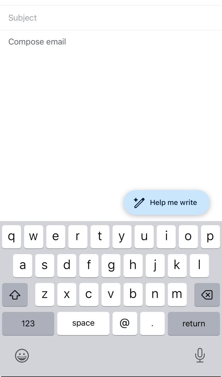 Kyle Brandt tweet media