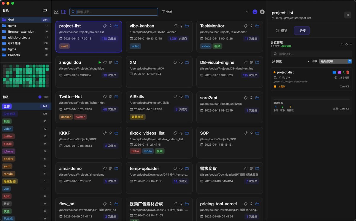 ttmouse - 豆爸 tweet media