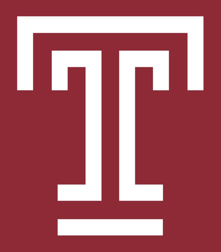 Kayce "K5" Jordan tweet media