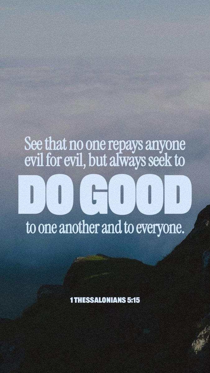 Coach Ryan Angel tweet media