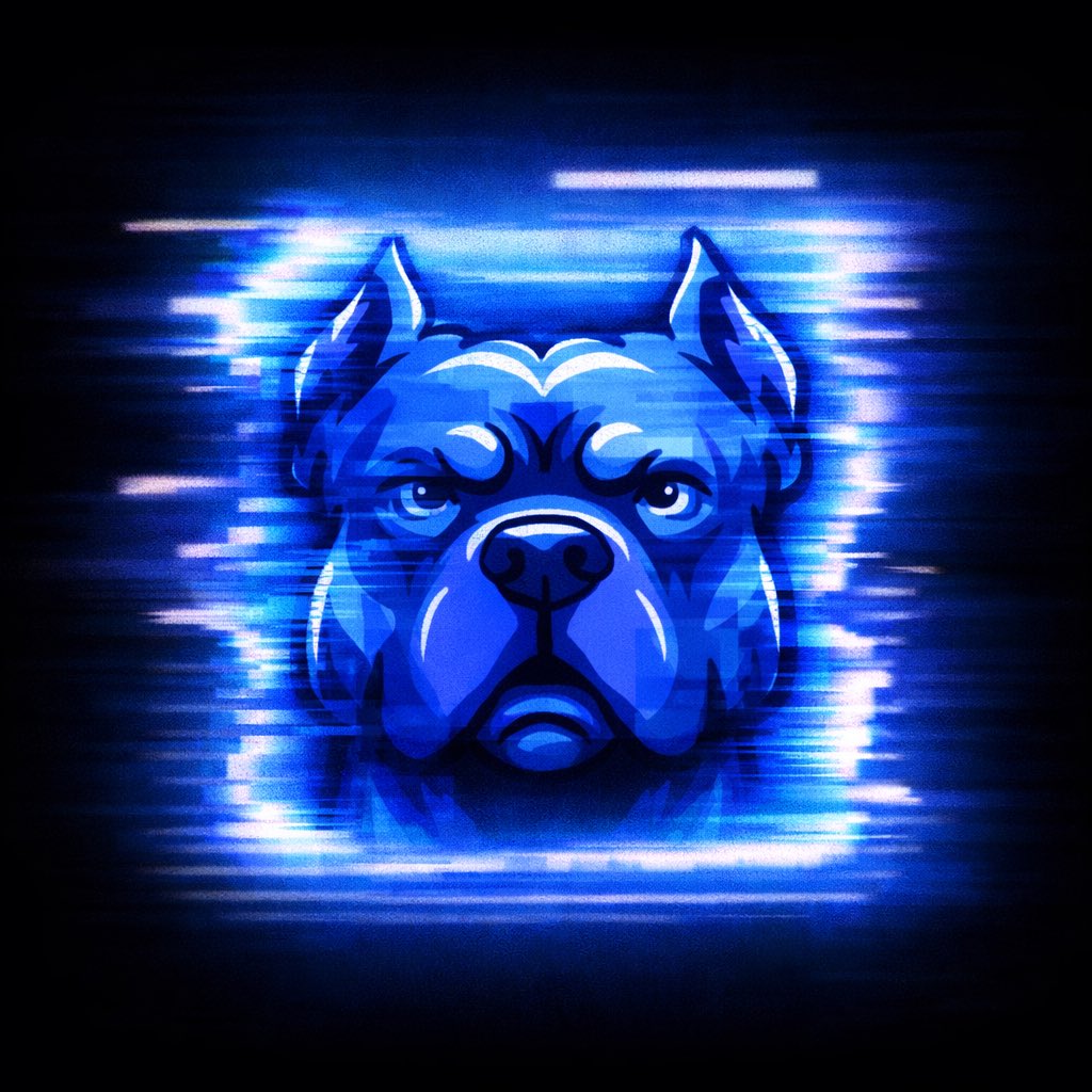 doginme's tweet image. all in on baseposting

$doginme