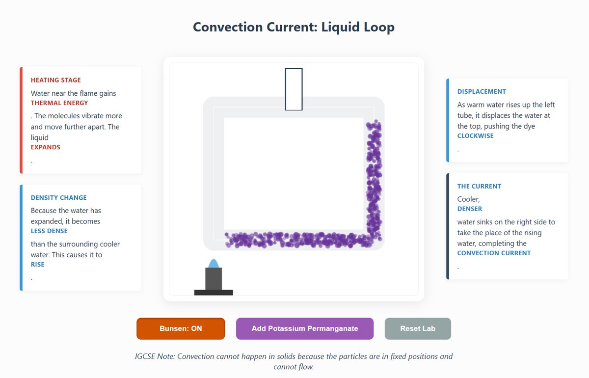 Dr Dan Jones tweet media