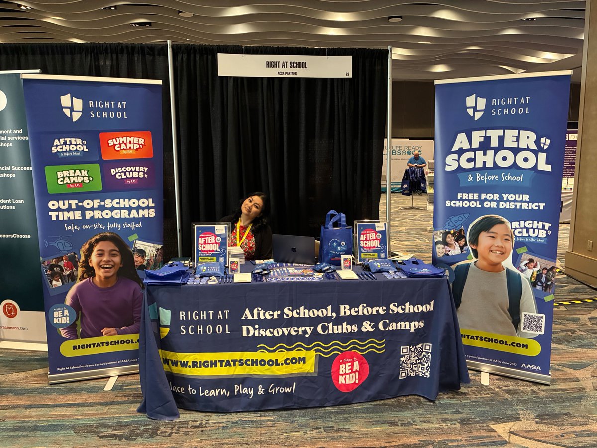 RightAtSchool tweet media