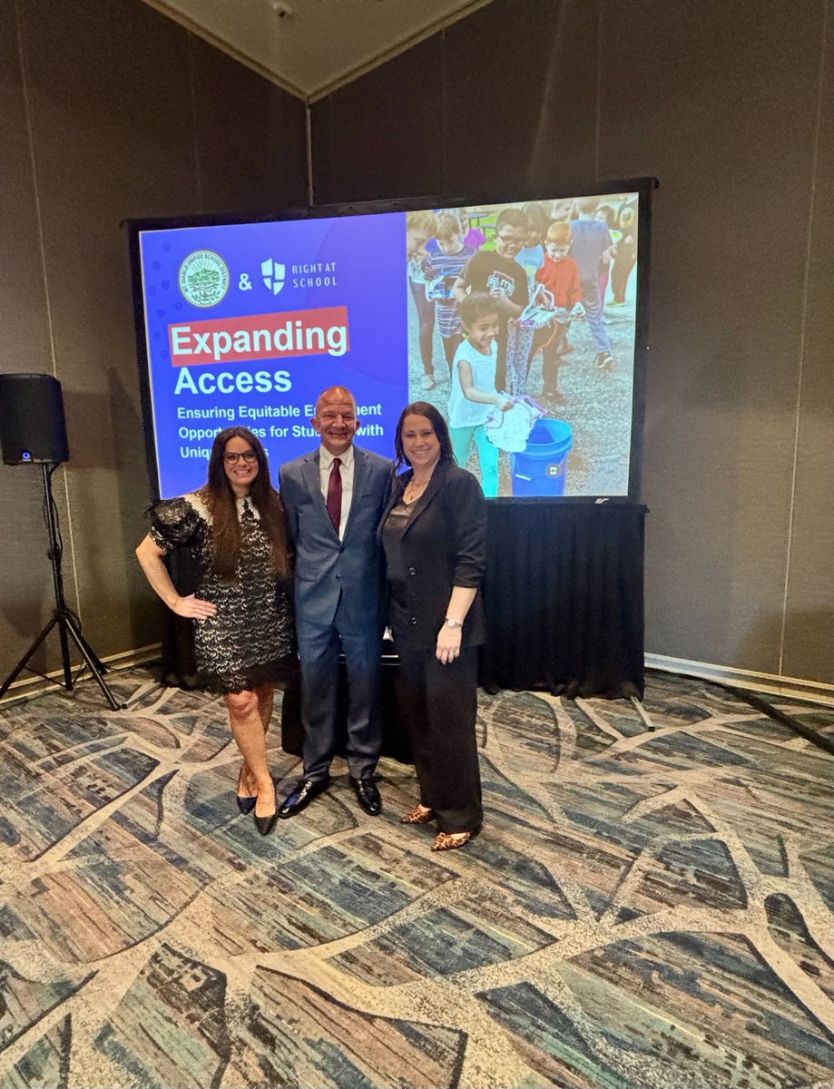 RightAtSchool tweet media