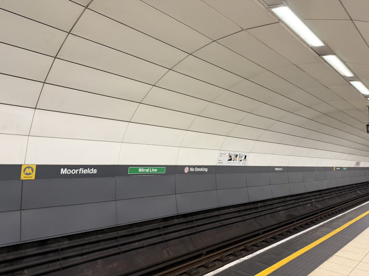 Paul Whitehead tweet media