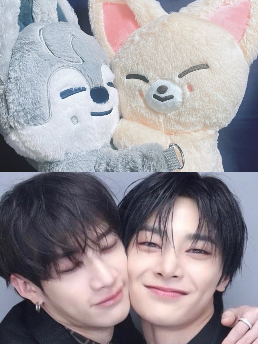 Shinners_iris's tweet image. LIKE FATHER LIKE SON