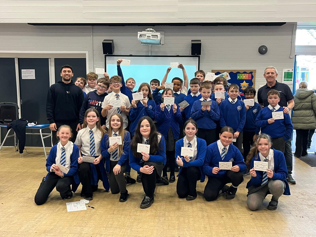 humanutopia tweet media