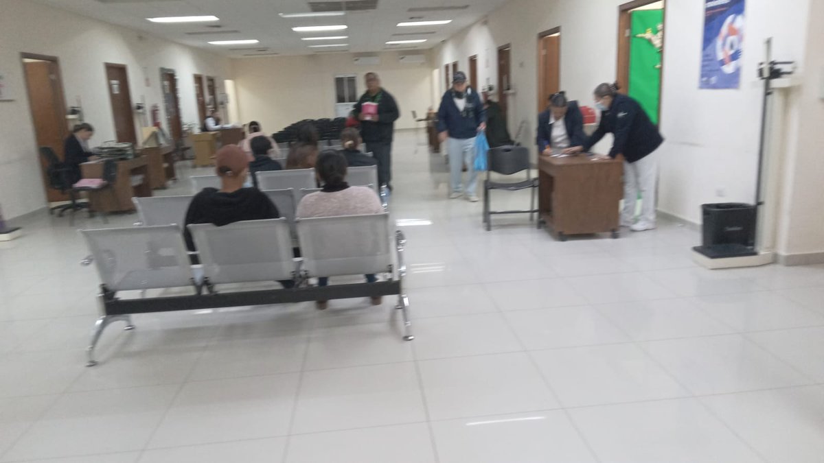 CapaTorreon's tweet image. Día 2 Semana Nacional de Información Compartiendo Esfuerzos AA  2026 Plática de sensibilización Alcohol  Sala de Espera UCET
☎️Teléfono: 8712 85-17-24
☎️Línea de Vida: 800 911 2000
Línea de Vida Coahuila: 800 822 3737 
capatorreon@gmail.com
 @SSalud_mx  @salud93108 @conasamamx