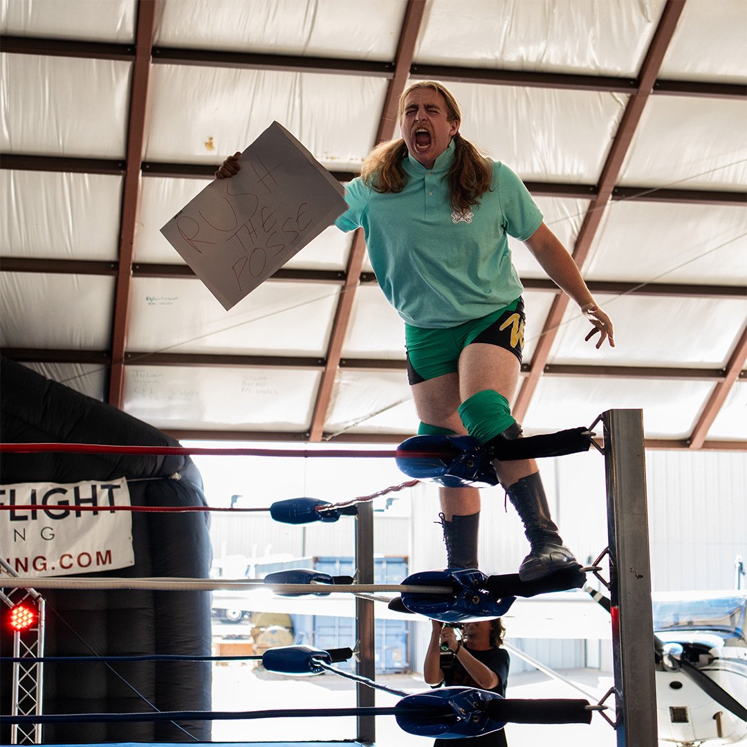 COGrappleArc719's tweet photo. Cam Putter: Battleground Pro Wrestling in Greeley, Colorado (2025)

@putter_pw @bpwliveco https://t.co/JZZ3UenR1k