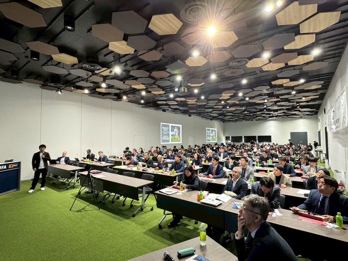 Yasuki Sekiguchi tweet media