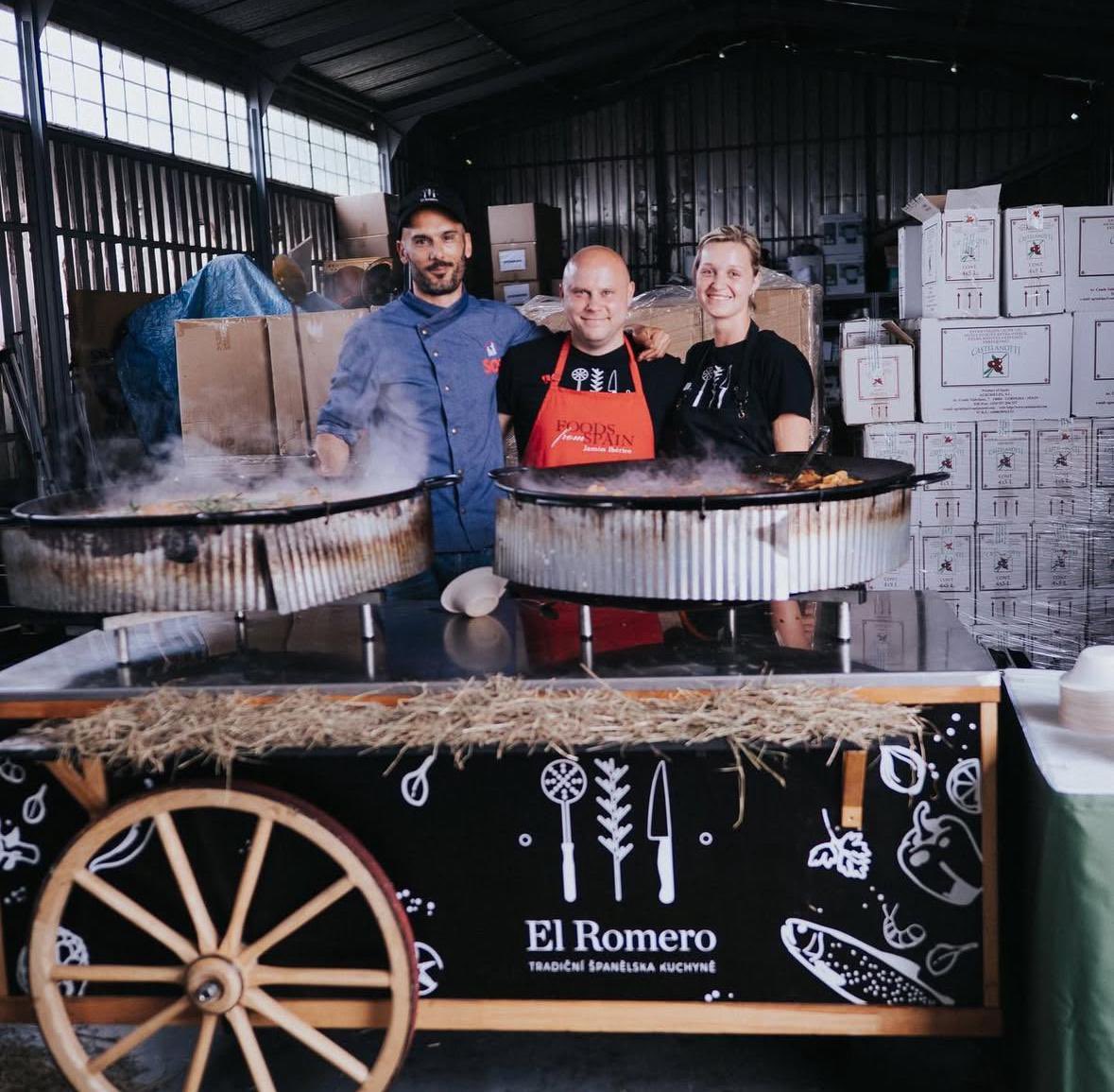 David Šrámek tweet media