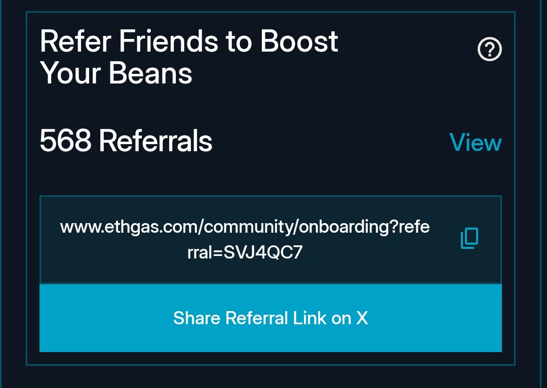 Pranksy (Wooloo Arc) tweet media