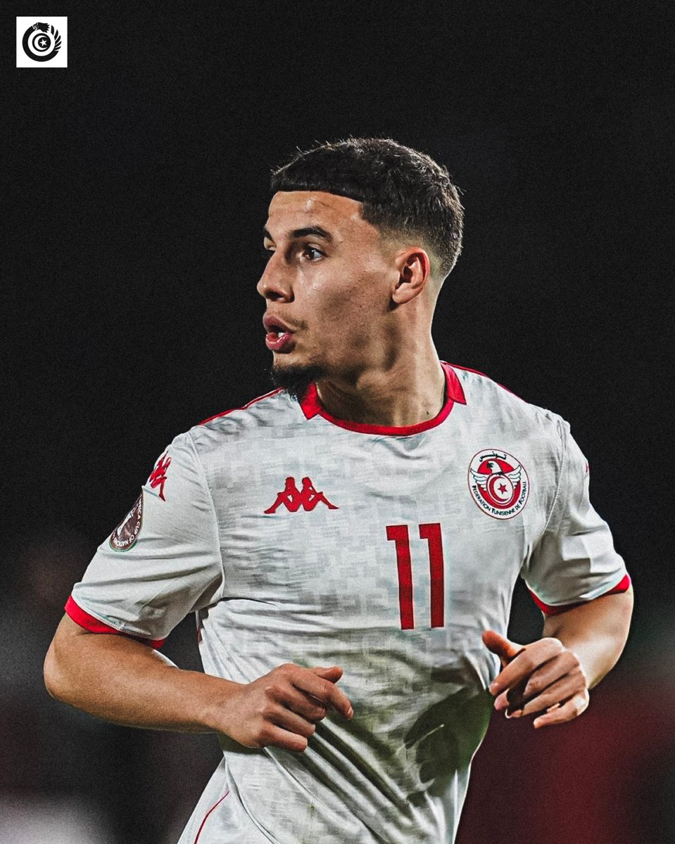 Noussour 🇹🇳 tweet media