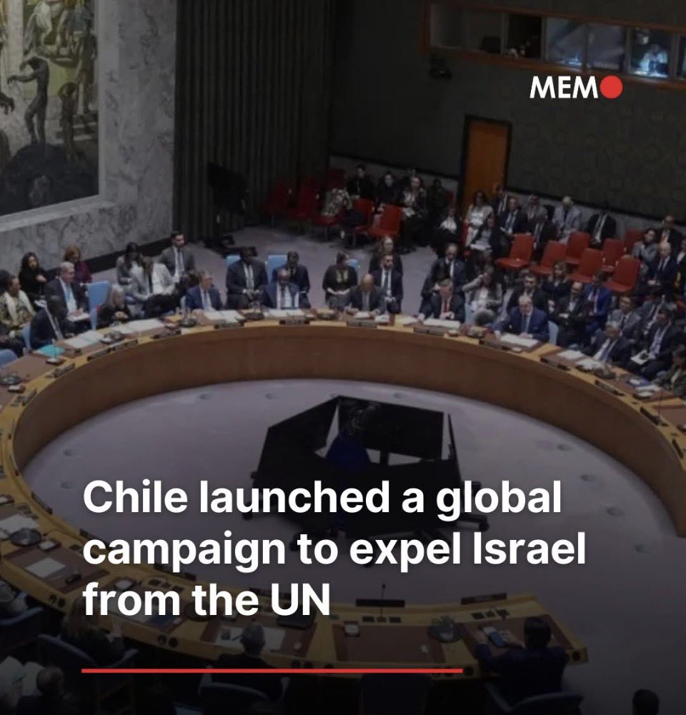 BackupJeffx's tweet image. Soon after, Chile was hit by the largest forest fires in its history.

Thoughts ?