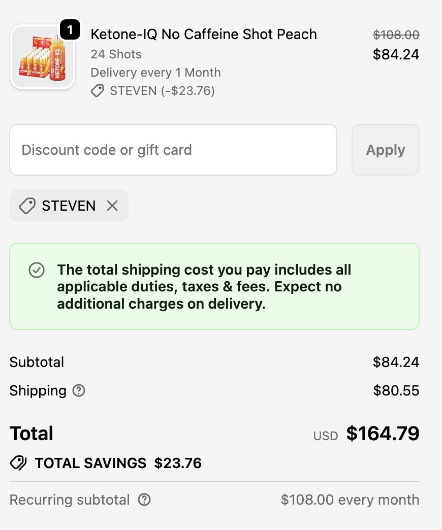 Nikola Brežnjak tweet media